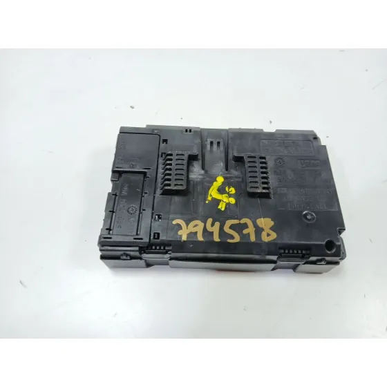 Modulo Electronico para Nissan Juke (F16_)