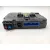 Modulo Electronico para Nissan Juke (F16_)
