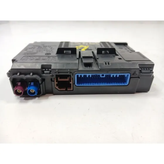 Modulo Electronico para Nissan Juke (F16_)