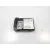 Modulo Electronico para Nissan Juke (F16_)