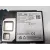 Modulo Electronico para Nissan Juke (F16_)