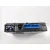Modulo Electronico para Nissan Juke (F16_)