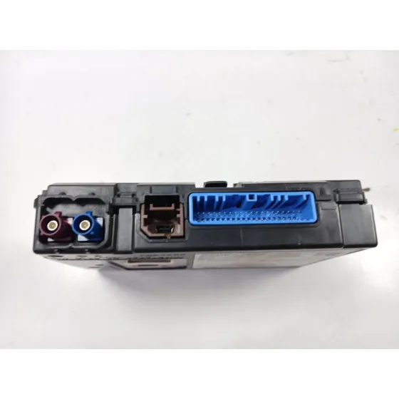 Modulo Electronico para Nissan Juke (F16_)