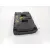 Modulo Electronico para Nissan Juke (F16_)