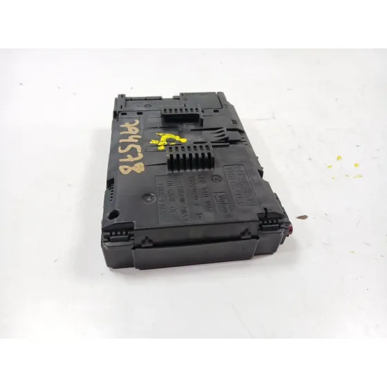 Modulo Electronico para Nissan Juke (F16_)