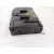 Modulo Electronico para Nissan Juke (F16_)