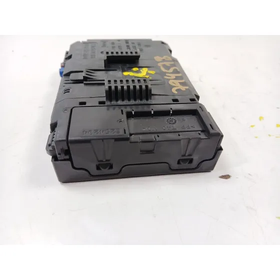 Modulo Electronico para Nissan Juke (F16_)