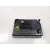 Modulo Electronico para Nissan Juke (F16_)