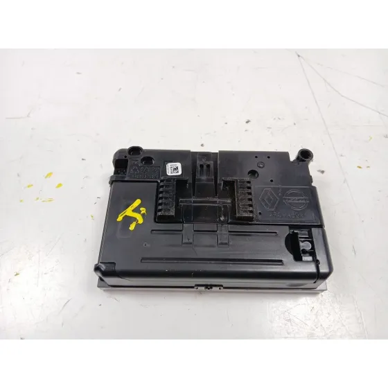 Modulo Electronico para Nissan Juke (F16_)