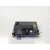 Modulo Electronico para Nissan Juke (F16_)