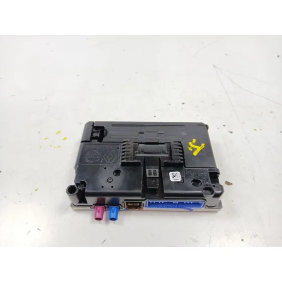 Modulo Electronico para Nissan Juke (F16_)