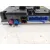 Modulo Electronico para Nissan Juke (F16_)
