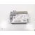 Modulo Electronico para Nissan Juke (F16_)