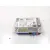 Modulo Electronico para Nissan Juke (F16_)