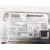 Modulo Electronico para Nissan Juke (F16_)