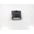 Modulo Electronico para Nissan Juke (F16_)