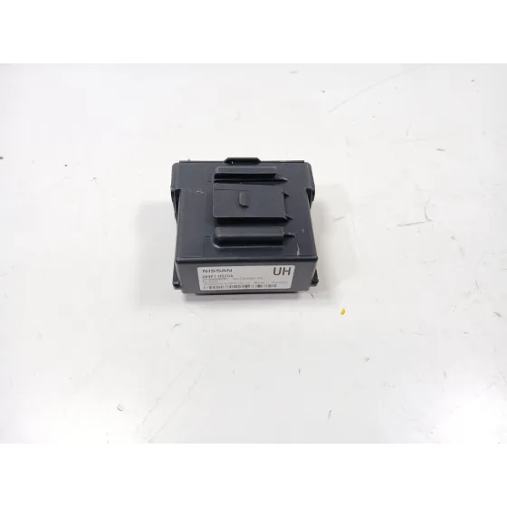 Modulo Electronico para Nissan Juke (F16_)