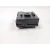 Modulo Electronico para Nissan Juke (F16_)