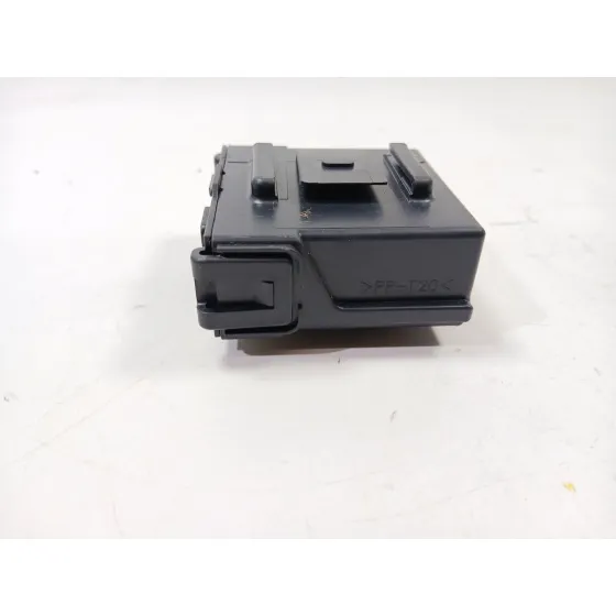 Modulo Electronico para Nissan Juke (F16_)