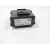 Modulo Electronico para Nissan Juke (F16_)
