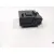 Modulo Electronico para Nissan Juke (F16_)