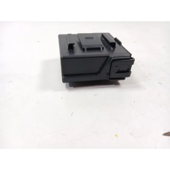 Modulo Electronico para Nissan Juke (F16_)