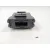 Modulo Electronico para Nissan Juke (F16_)
