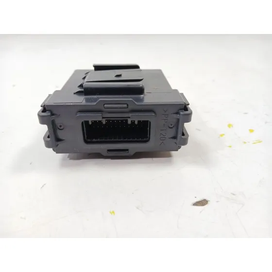 Modulo Electronico para Nissan Juke (F16_)