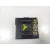 Modulo Electronico para Nissan Juke (F16_)