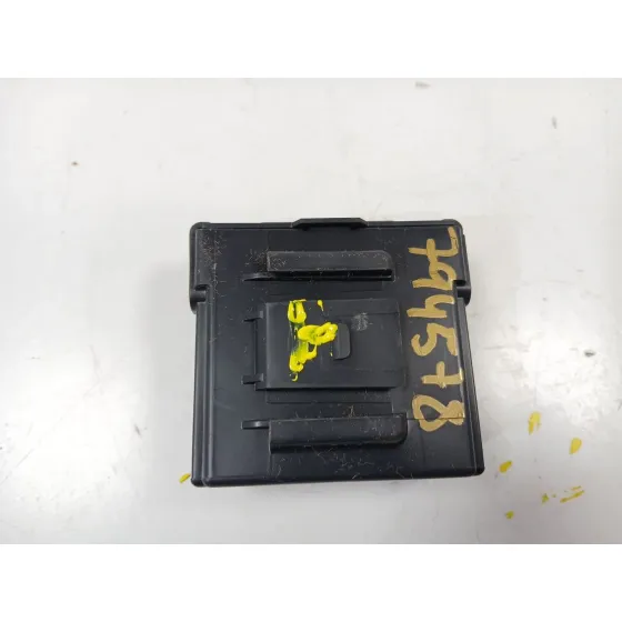 Modulo Electronico para Nissan Juke (F16_)