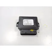 Modulo Electronico para Nissan Juke (F16_)