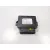 Modulo Electronico para Nissan Juke (F16_)