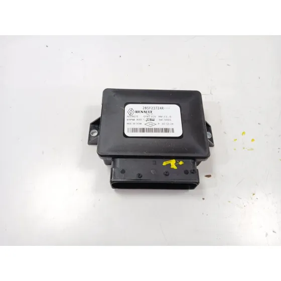 Modulo Electronico para Nissan Juke (F16_)