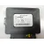 Modulo Electronico para Nissan Juke (F16_)
