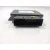 Modulo Electronico para Nissan Juke (F16_)