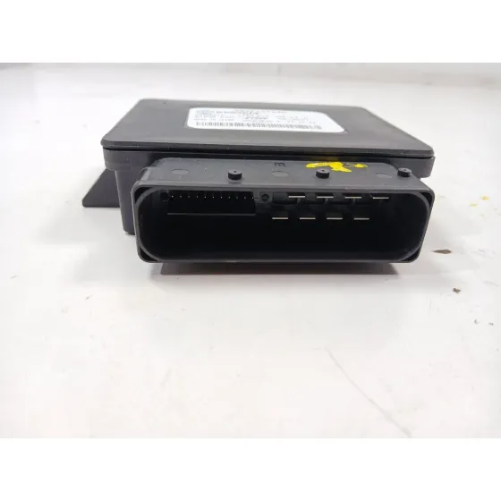 Modulo Electronico para Nissan Juke (F16_)