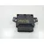 Modulo Electronico para Nissan Juke (F16_)