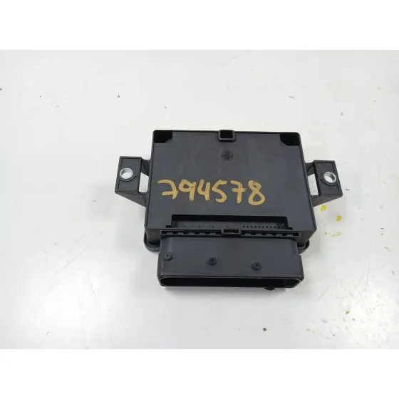 Modulo Electronico para Nissan Juke (F16_)