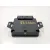 Modulo Electronico para Nissan Juke (F16_)