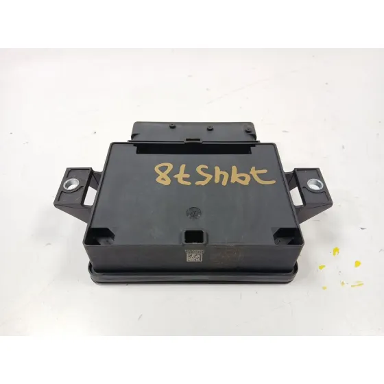 Modulo Electronico para Nissan Juke (F16_)