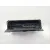 Modulo Electronico para Nissan Juke (F16_)