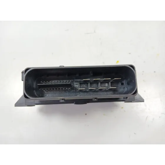 Modulo Electronico para Nissan Juke (F16_)