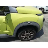 Aleta Delantera Derecha para Citroën E-Mehari