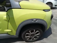 Imagen del vehículo