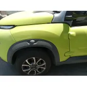 Aleta Delantera Izquierda para Citroën E-Mehari