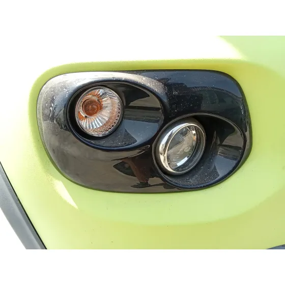 Faro Derecho para Citroën E-Mehari