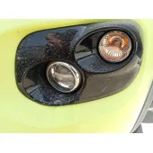 Faro Izquierdo para Citroën E-Mehari