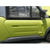 Puerta Delantera Derecha para Citroën E-Mehari