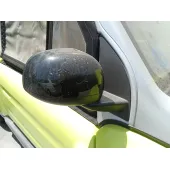 Retrovisor Derecho para Citroën E-Mehari