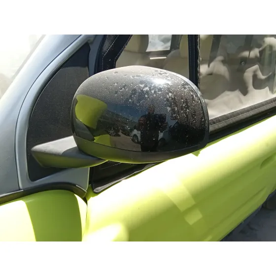 Retrovisor Izquierdo para Citroën E-Mehari